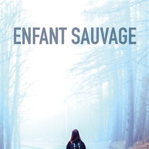 Affiche de Enfant sauvage