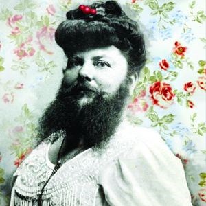 Affiche de Du sang sur les roses