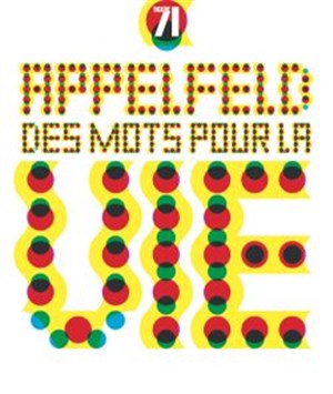 Affiche de Histoire d'une vie