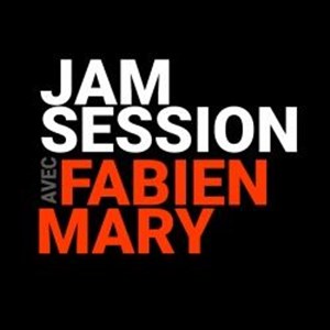 Affiche de Hommage à Miles Davis avec Fabien Mary + Jam Session