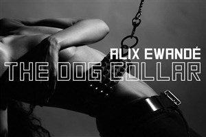 Affiche de Alix Ewandé & TheDogCollar