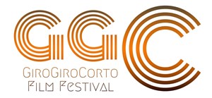 Affiche de GiroGiroCorto : Festival de court métrage