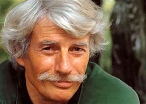 Affiche de Hommage à Jean Ferrat