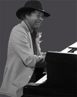 Affiche de Freddie Redd "Colours" Quartet featuring Tony Lakatos