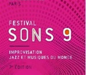Affiche de Whispering Souls + West