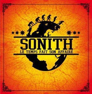 Affiche de Sonith en Duo