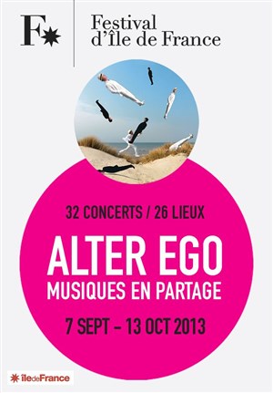 Affiche de Et Moi ?!
