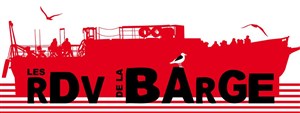 Affiche de Les Rendez-Vous de la Barge | Elisabeth Roudinesco