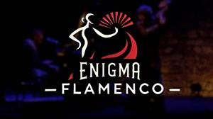Affiche de Enigma Flamenco