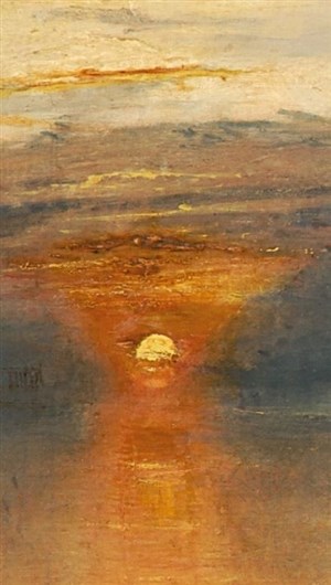 Affiche de Mais où est-il donc ce voyage ? : Poètes en partance de Baudelaire à Aragon