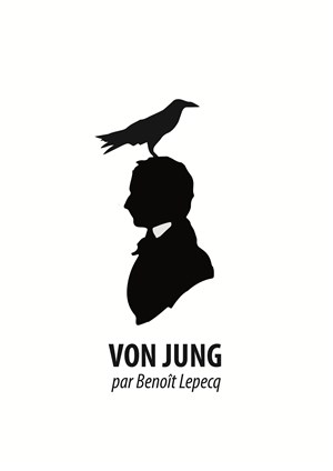 Affiche de Von Jung