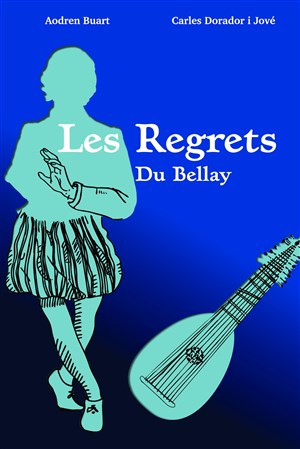 Affiche de Les Regrets