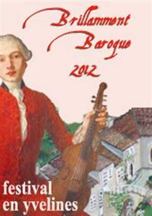Affiche de Les Ordinaires de la Chambre du Roi
