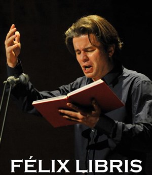 Affiche de La femme et l'Ours de Philippe Jaenada