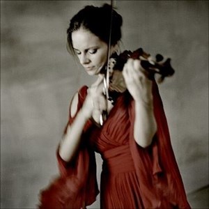 Affiche de London Philharmonic Orchestra
