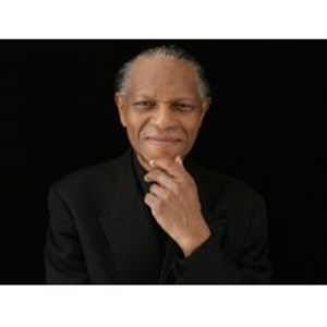 Affiche de Simon Chavaillon Trio : Hommage à McCoy Tyner