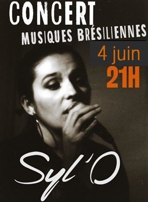 Affiche de Syl'O