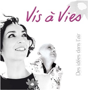 Affiche de Vis à Vies