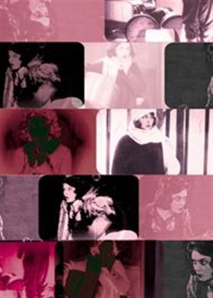 Affiche de La jeune fille au carton à chapeau | Ensemble Laborintus