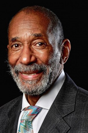 Affiche de Ron Carter