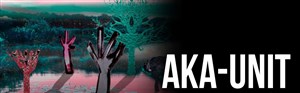 Affiche de Aka Unit