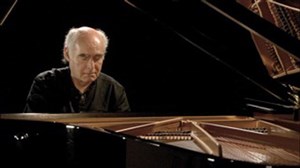 Affiche de Alain Kremski - Récitals de piano