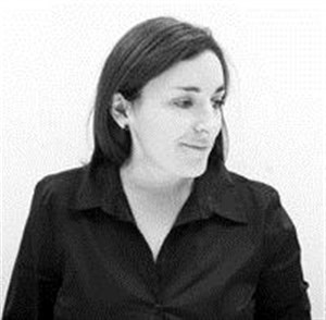 Affiche de Claire Elzière