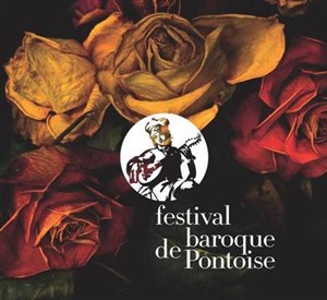 Affiche de Le Théâtre du Monde - Selon Jacques-Bénigne Bossuet