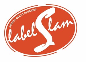 Affiche de Slam : L'atelier du mardi