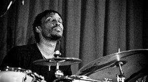 Affiche de Sonny troupé : Collectif zouké jazz la !