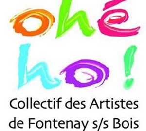 Affiche de Désobéir, obéirez vous ?