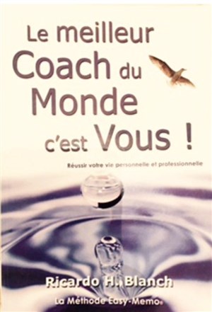 Affiche de Ateliers créatifs de développement personnel