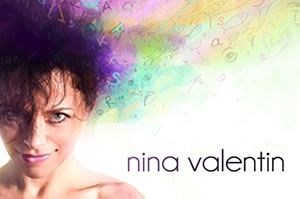 Affiche de Nina Valentin
