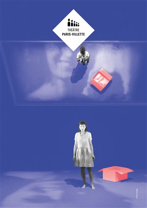 Affiche de Les bijoux de pacotilles