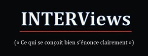 Affiche de Interview(s)