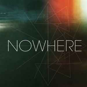 Affiche de Nowhere & Ellert - Jambon - Wangermee