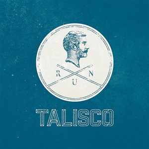 Affiche de Talisco