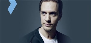 Affiche de Grand corps malade