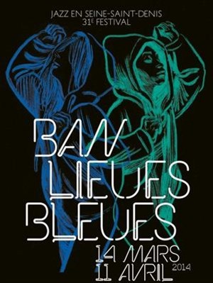 Affiche de New Sounds Of Brazil : Metà-Metà + Siba