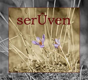 Affiche de Serûven