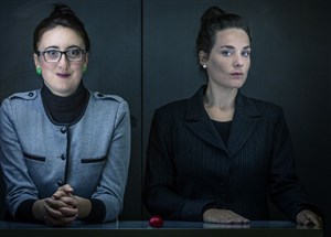 Affiche de A quoi reconnaît-on un clown ?
