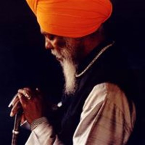 Affiche de Dr Lonnie Smith Trio