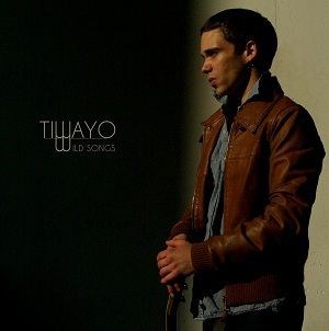 Affiche de Dayal + Tiwayo
