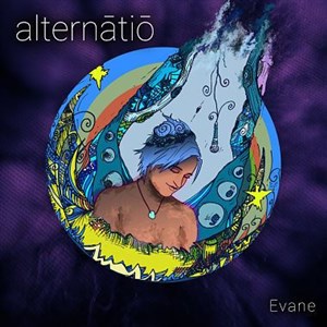 Affiche de Alternatio