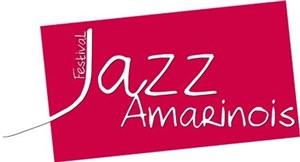 Affiche de Festival Jazz Amarinois