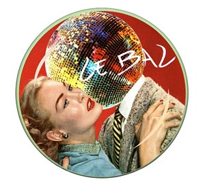 Affiche de La Bal du lapin