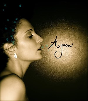 Affiche de Aynoa