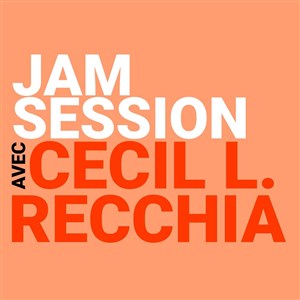 Affiche de Hommage à Shirley Horn : avec Cecil L.Recchia + Jam Vocale