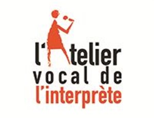 Affiche de Stage de découverte et d'exploration vocale