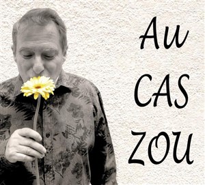 Affiche de Rémy Tarrier | + 1ère partie : Mary Floury
